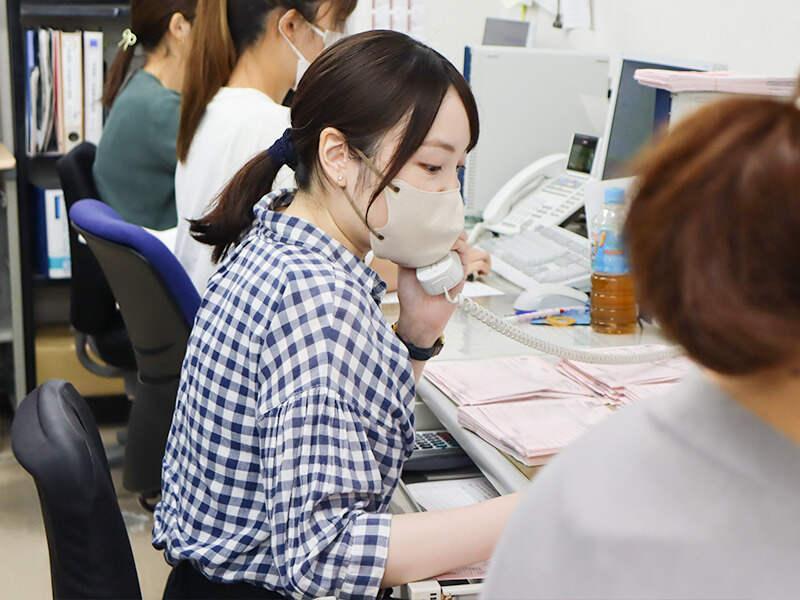 株式会社NIGITAの仕事画像2
