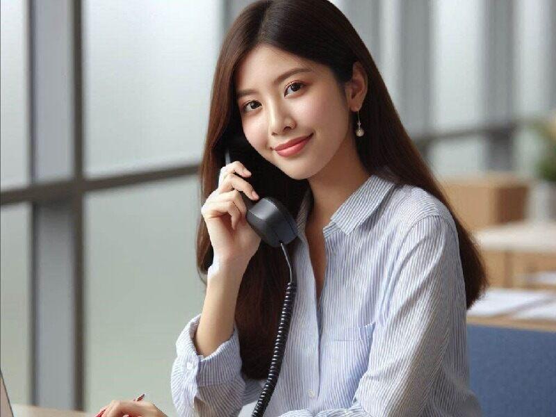 株式会社HOLYSTの仕事画像1