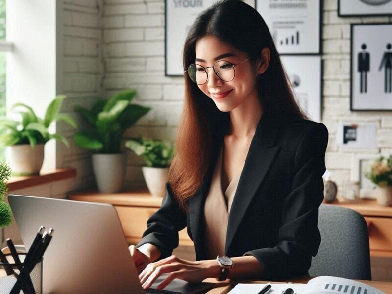 株式会社HOLYSTの仕事画像1