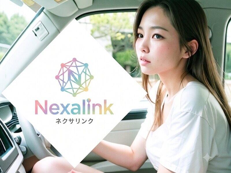 株式会社Nexalinkの仕事画像1