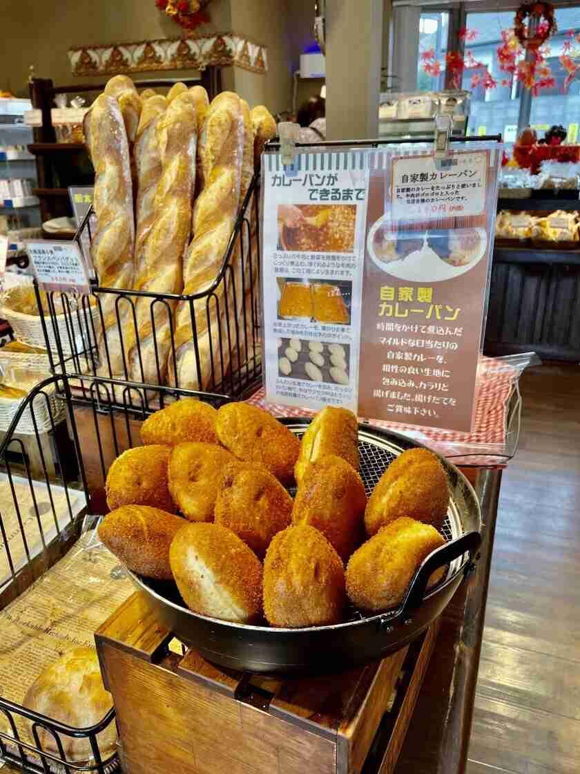 パンステージ・リップルの制服4