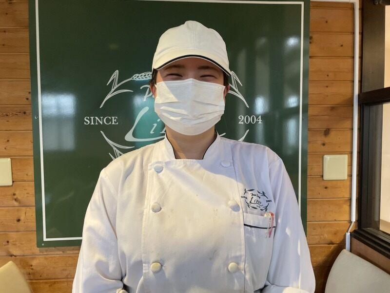 パンステージ・リップルの仕事画像3