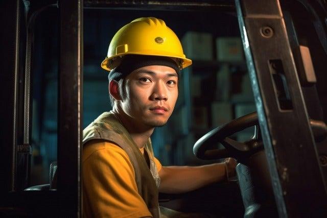 株式会社アシスト・ユー 【神戸】の仕事画像2