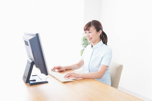 株式会社アシスト・ユー 採用担当の仕事画像1