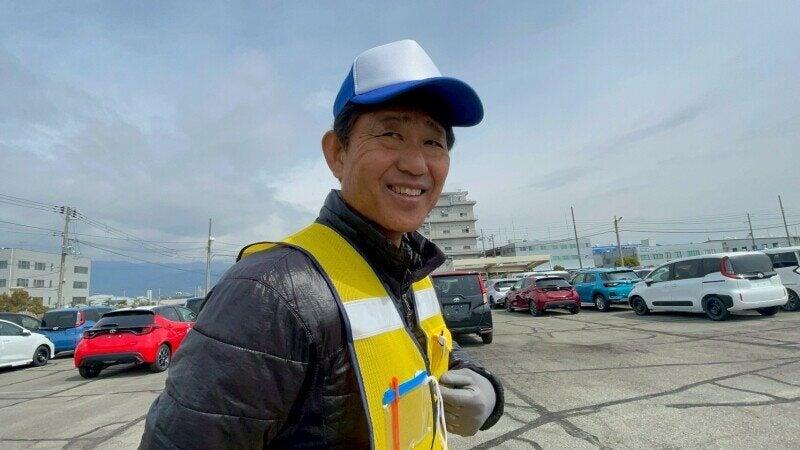株式会社アシスト・ユーの仕事画像2