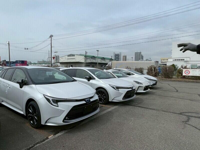 株式会社アシスト・ユーの仕事画像3