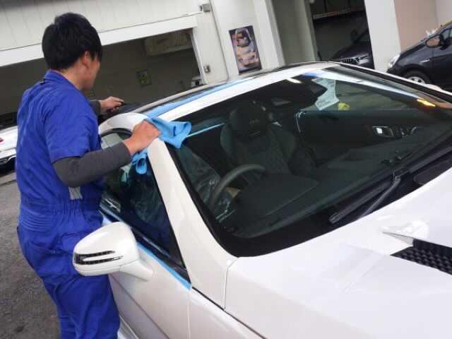 株式会社アシスト・ユー 採用担当の仕事画像3