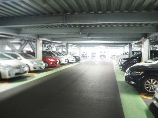 株式会社アシスト・ユーの仕事画像2