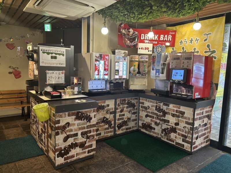 カラオケ うたたネの仕事画像3