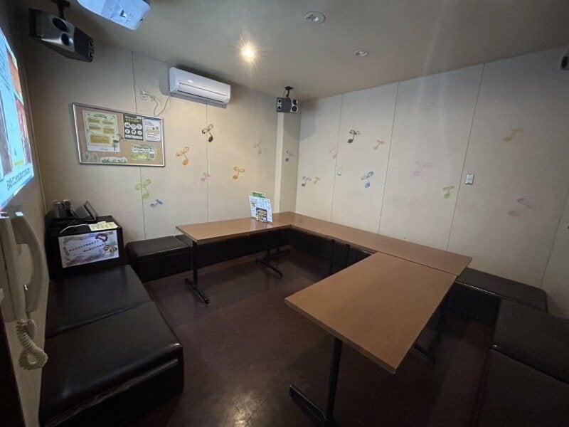 カラオケ うたたネの仕事画像2