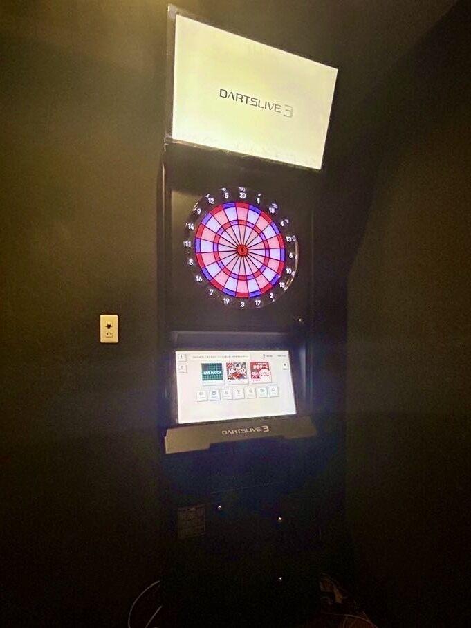 カラオケ うたたネの制服3