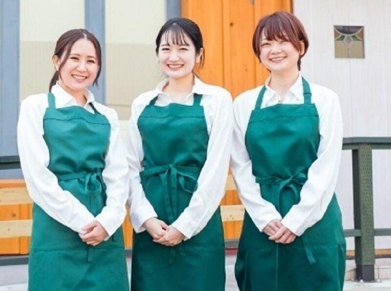 株式会社スクールゴー/ダイワン人材サービスの仕事画像2