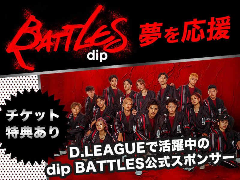 株式会社パイオニアガードの仕事画像2