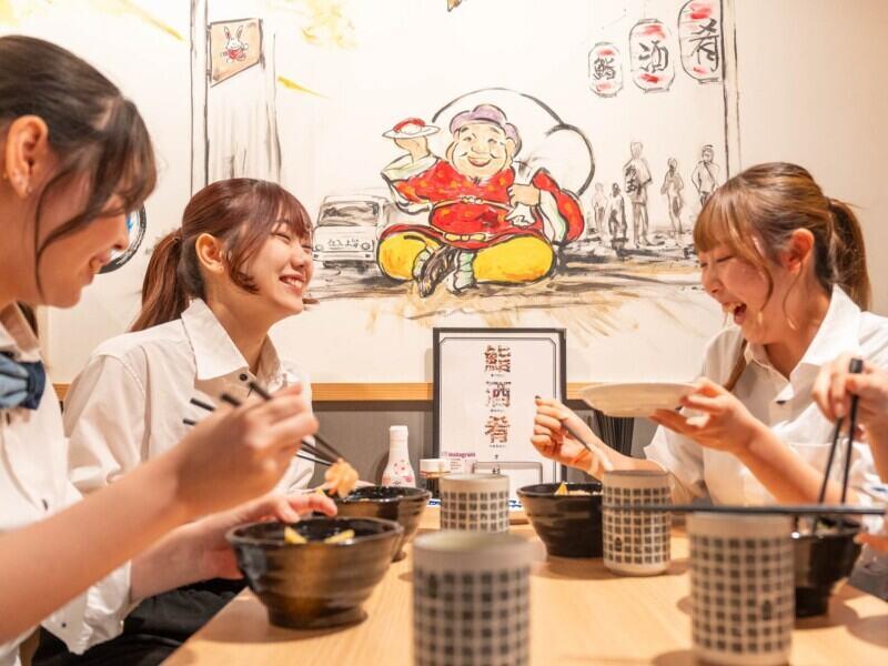 鮨 酒 肴 杉玉 伏見桃山の仕事画像3