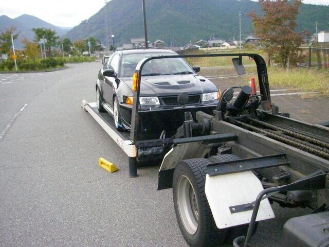 株式会社アシスト・ユー 豊橋営業所 採用窓口(豊橋)の仕事画像2