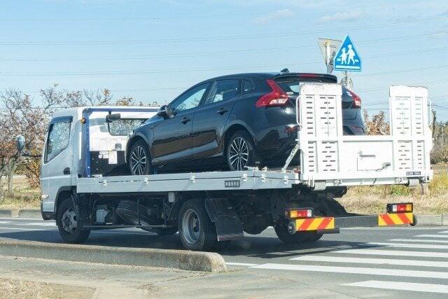 株式会社アシスト・ユー 豊橋営業所 採用窓口(豊橋)の仕事画像1