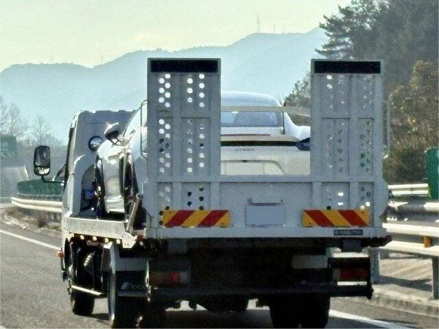株式会社アシスト・ユー 豊橋営業所 採用窓口(豊橋)の仕事画像3