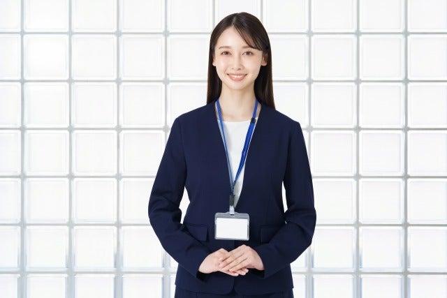 株式会社アシスト・ユー 豊橋営業所 採用窓口(豊橋)の仕事画像1