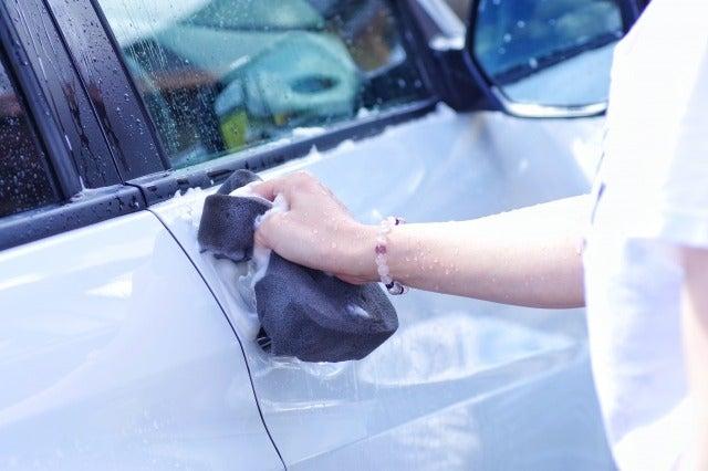 株式会社アシスト・ユー 採用窓口(豊橋)の仕事画像3