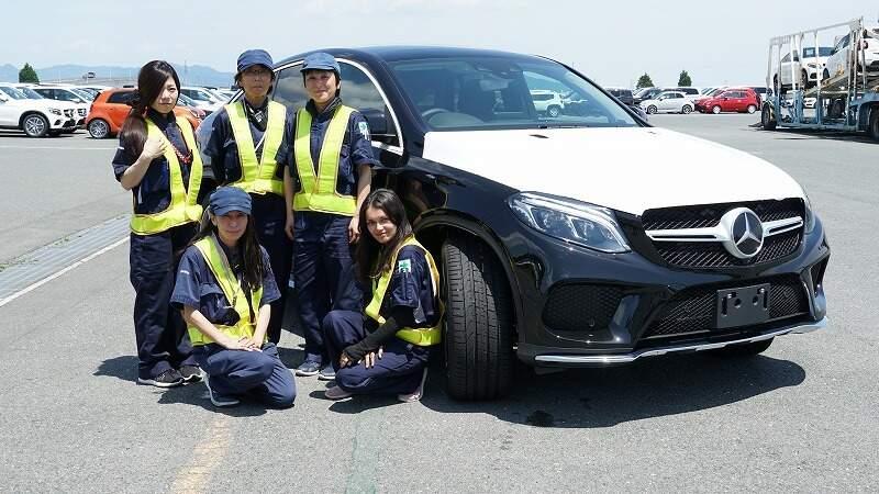 株式会社アシスト・ユー 採用窓口(豊橋)の仕事画像3