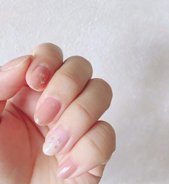 株式会社アットキャドの制服2