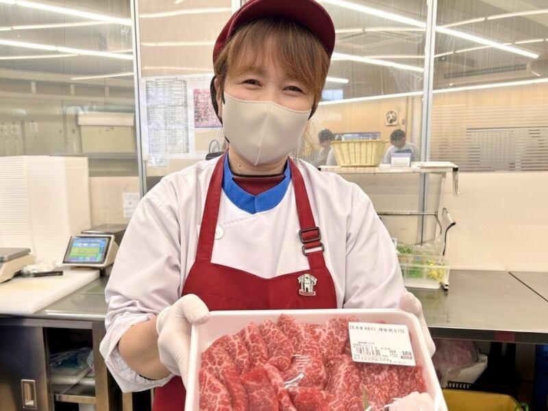 山垣畜産本店の仕事画像3