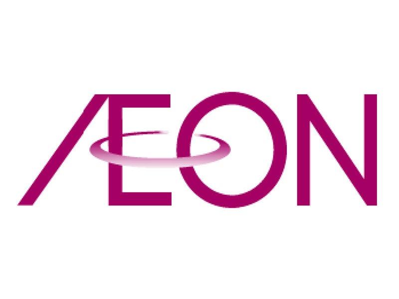 イオンファンタジー本社 SNSの仕事画像3