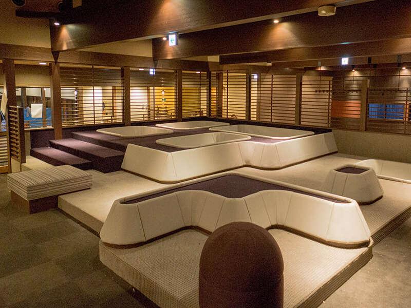 OYUGIWA 海老名店の仕事画像3