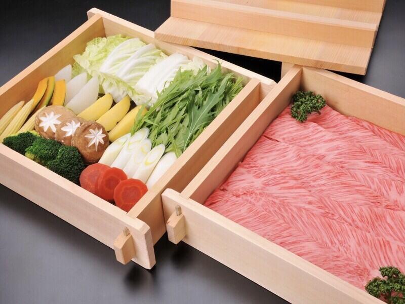 株式会社モリタ屋 木屋町店の仕事画像1