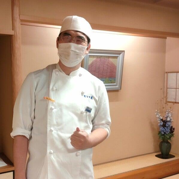株式会社モリタ屋 木屋町店の仕事画像3