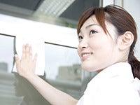 HOTEL リュクスの仕事画像3