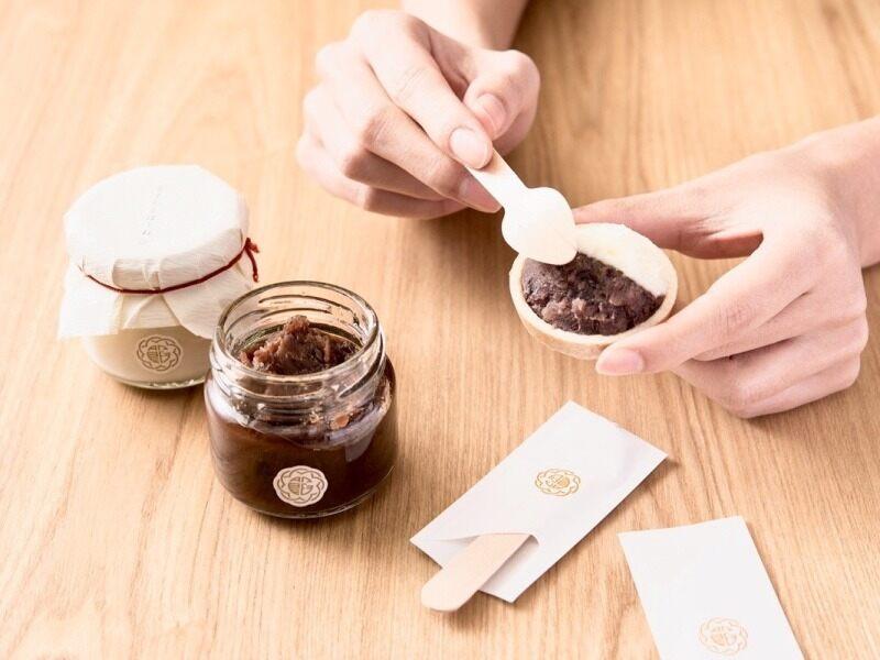 京都祇園あのん 本店の仕事画像3