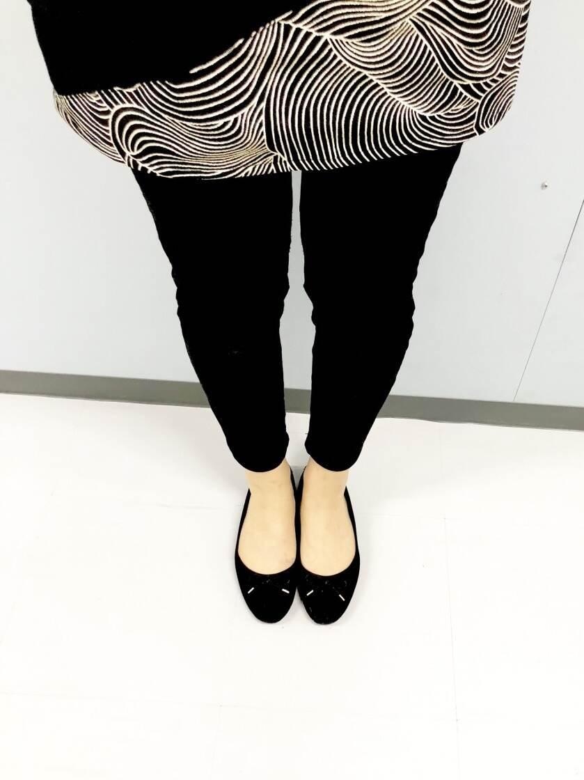 京都祇園あのん 本店の制服3