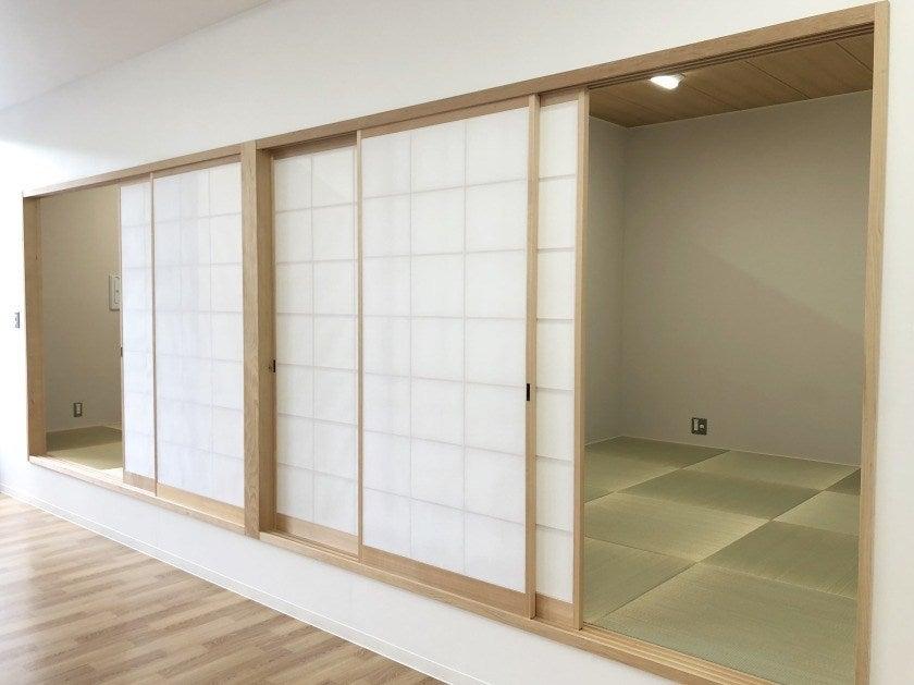 株式会社サザエ食品 西宮工場の制服6