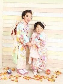 Studio Ciel 厚木店の制服4