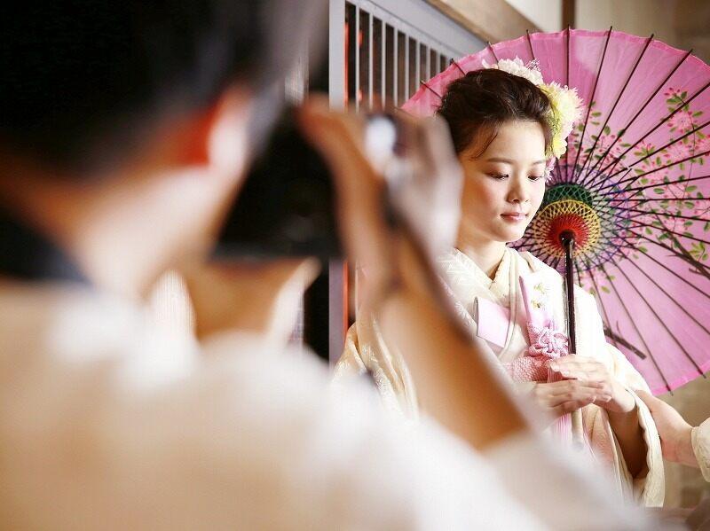 IWAKIYA 横須賀店の制服2