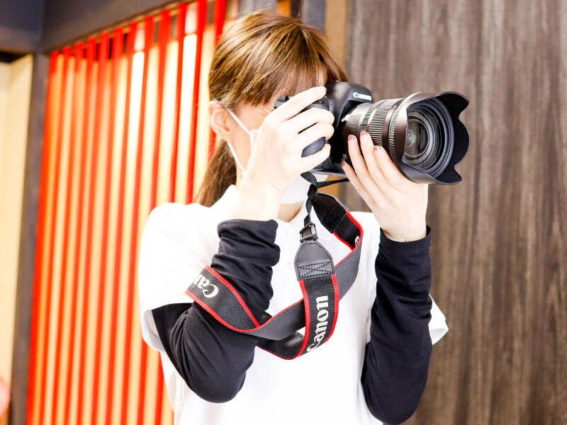 Studio Ciel 厚木店の仕事画像2