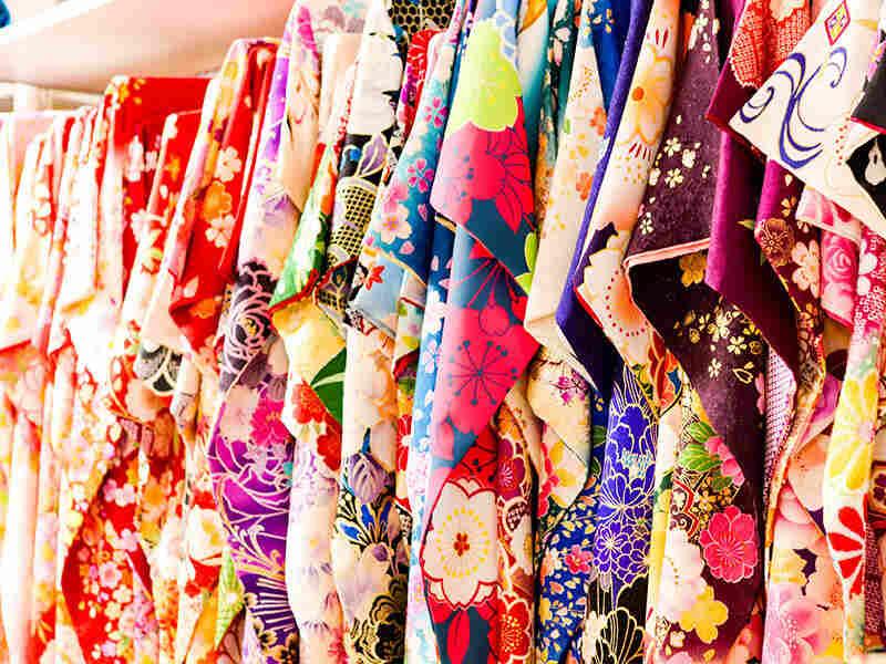 IWAKIYA 横須賀店の仕事画像3