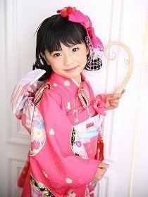 Studio Ciel 厚木店の制服3