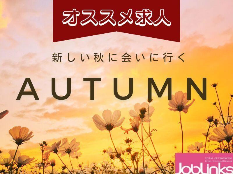 株式会社ジョブリンクスの仕事画像1