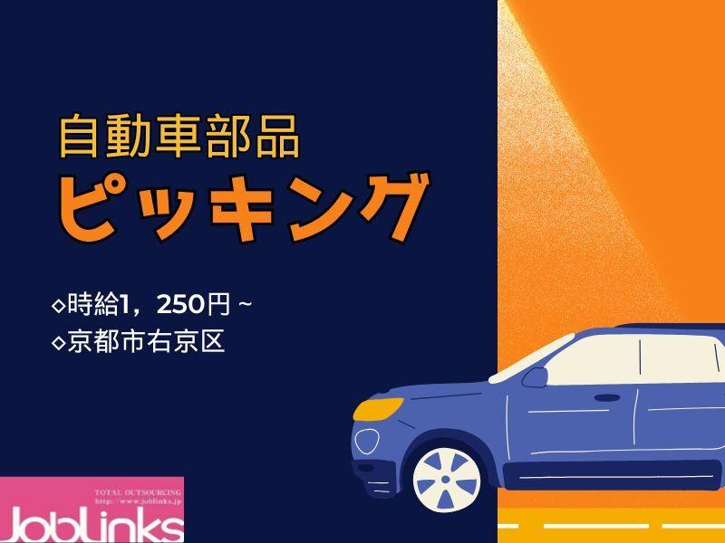 株式会社ジョブリンクスの仕事画像1