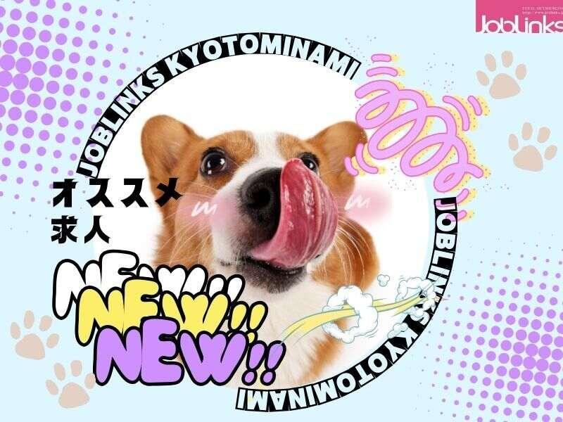 株式会社ジョブリンクスの仕事画像1