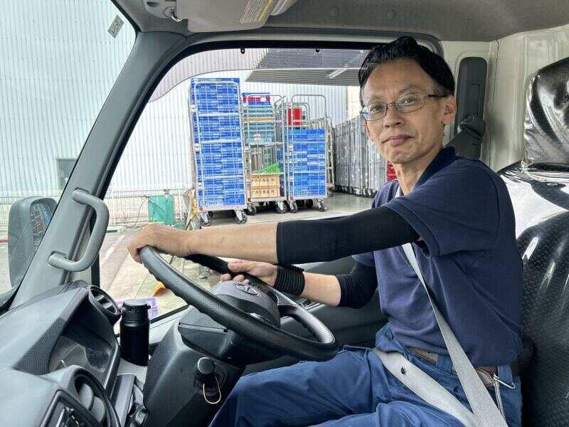 株式会社オール・ウェイズの仕事画像3