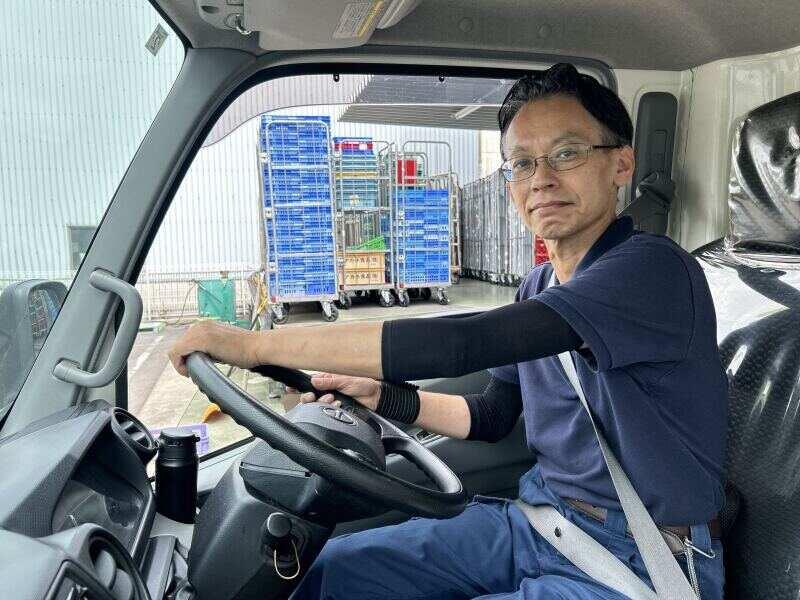 株式会社オール・ウェイズの仕事画像2