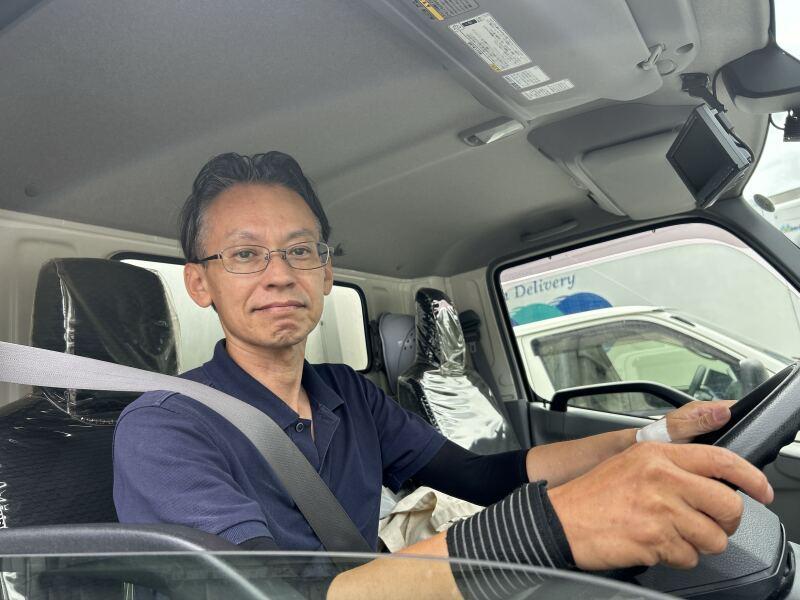 株式会社オール・ウェイズ 岐阜営業所の仕事画像3