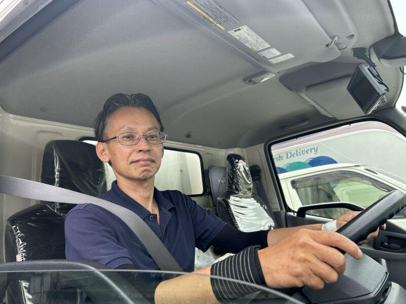 株式会社オール・ウェイズの仕事画像2