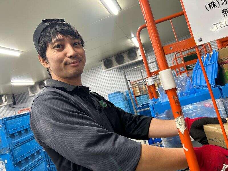 株式会社オール・ウェイズの仕事画像3