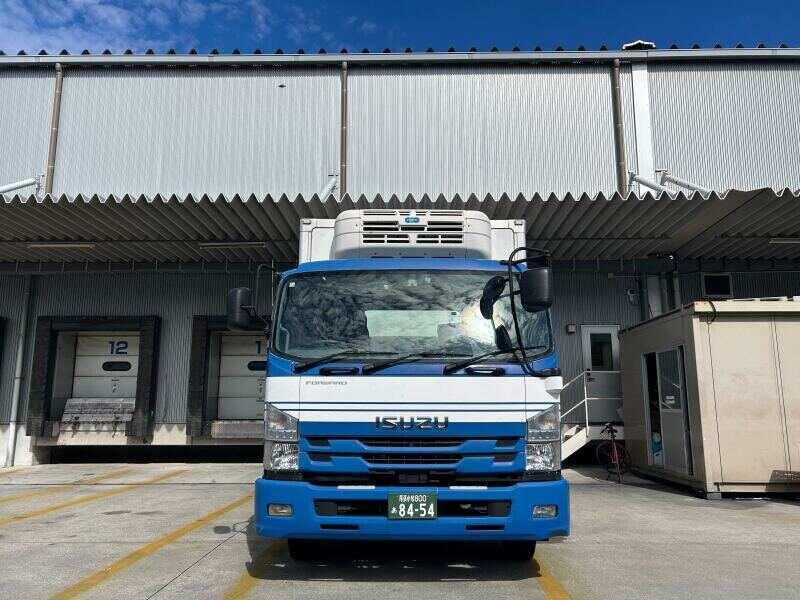 株式会社オール・ウェイズ 岐阜営業所の仕事画像2