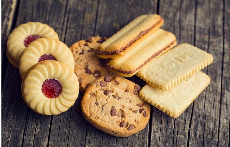 株式会社カインズサービス 採用担当【010】の仕事画像1