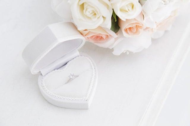 株式会社カインズサービス 採用担当の仕事画像1